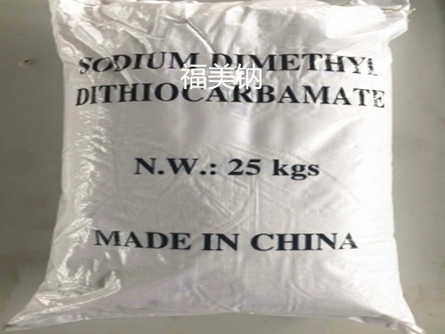 新闻中心 新闻中心