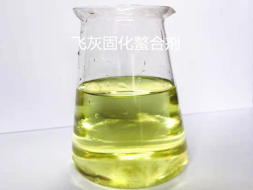 新闻中心 新闻中心