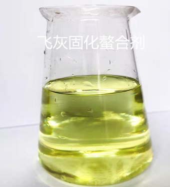 新闻中心 新闻中心